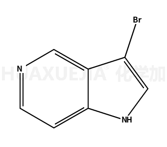 23612-36-4结构式