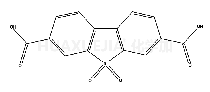 23613-32-3结构式