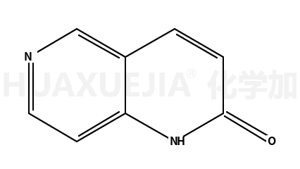 1,6-萘二吡啶-2-酮
