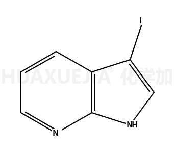 23616-57-1结构式