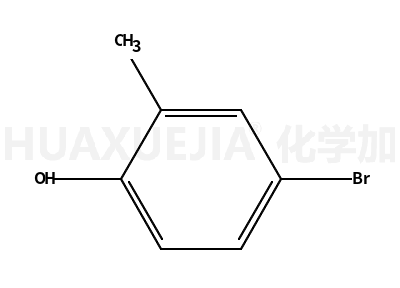 2362-12-1结构式