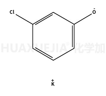 2362-28-9结构式