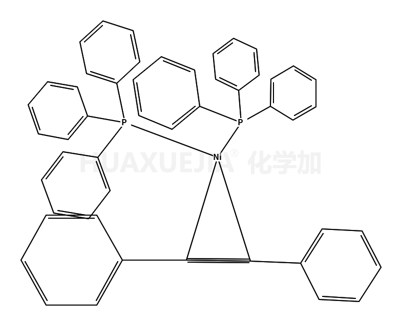 23625-96-9结构式