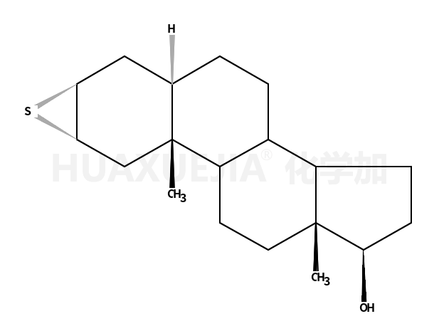 2363-58-8结构式