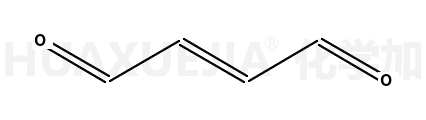 順丁烯二醛
