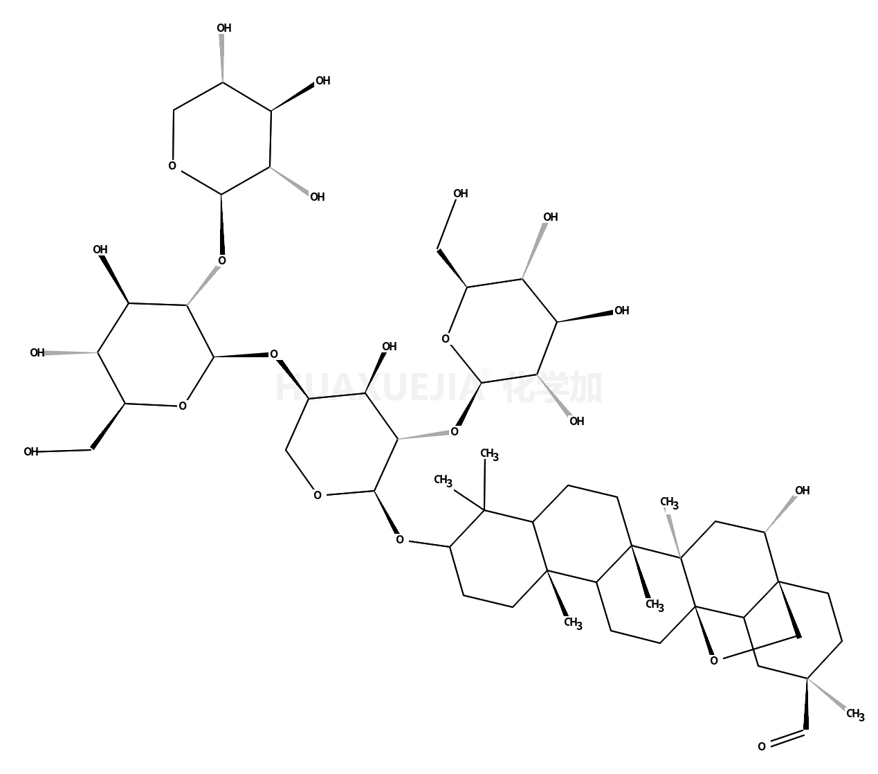 吩嗪-1,6-二羧酸