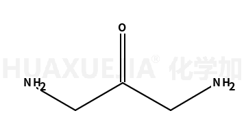 1,3-diamino-acetone