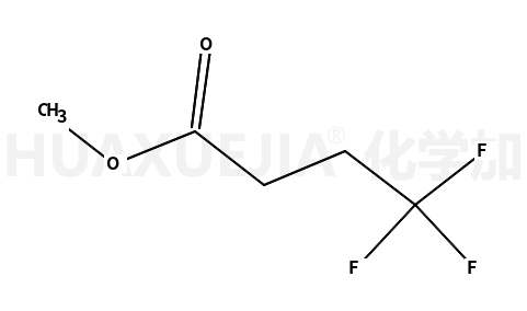 三氟丁酸甲酯