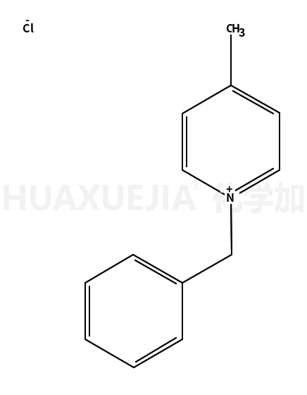 23662-66-0结构式