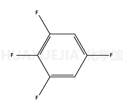 1,2,3,5-四氟苯
