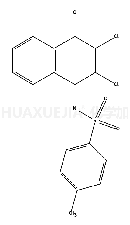 236739-36-9结构式