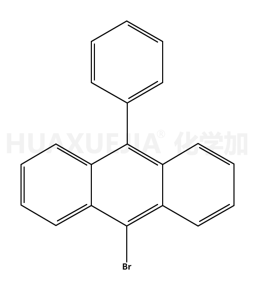 23674-20-6结构式