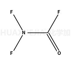 2368-32-3结构式