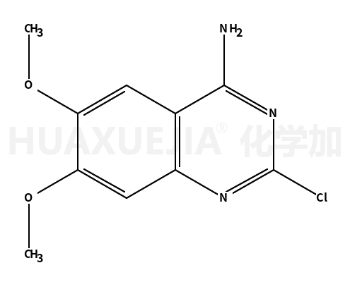 23680-84-4结构式