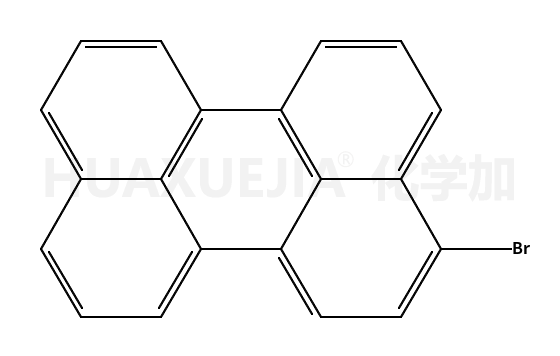 23683-68-3结构式