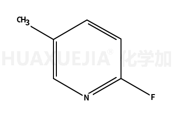 2369-19-9结构式