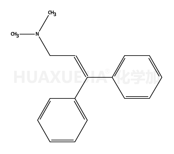 23690-05-3结构式