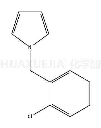 23694-46-4结构式