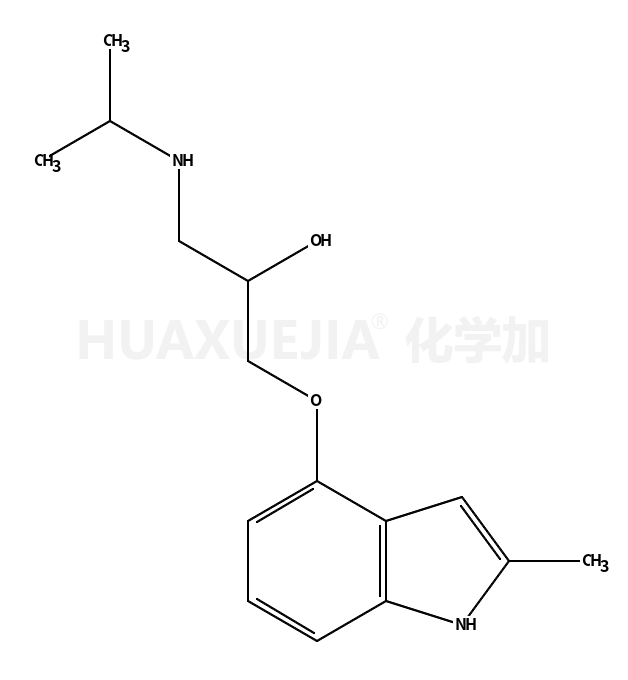 23694-81-7结构式