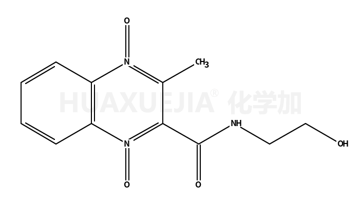 23696-28-8结构式