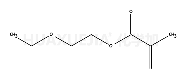 甲基丙烯酸-2-乙氧基乙酯