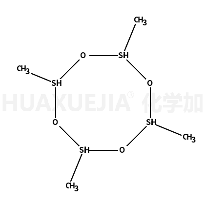 1，3，5，7-四甲基环四硅氧烷