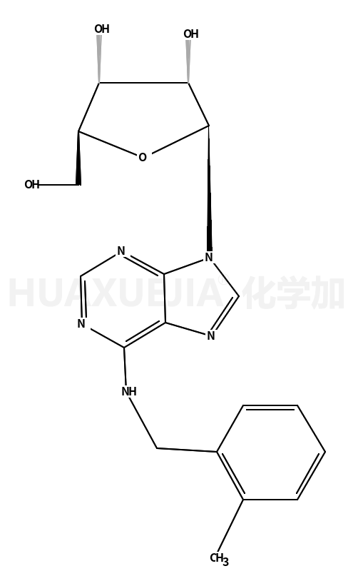 23707-33-7结构式