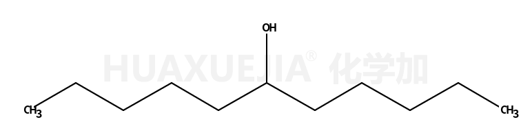 6-十一烷醇