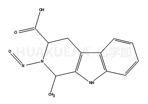 7-(3-氨基吡咯烷-1-基)-1-环丙基-6-氟-8-甲氧基-5-甲基-4 -羰基-喹啉-3-羧酸盐酸