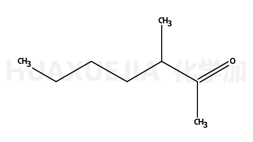 3-甲基-2-庚酮