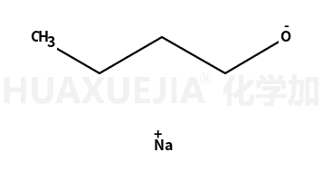 正丁醇钠