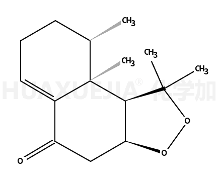 23720-80-1结构式