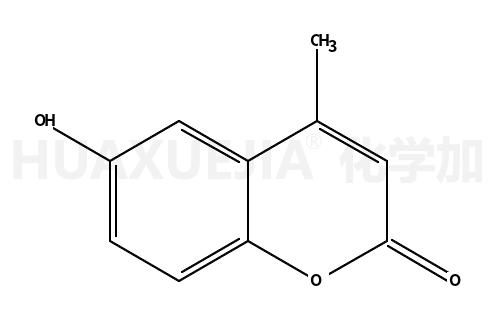 2373-31-1结构式