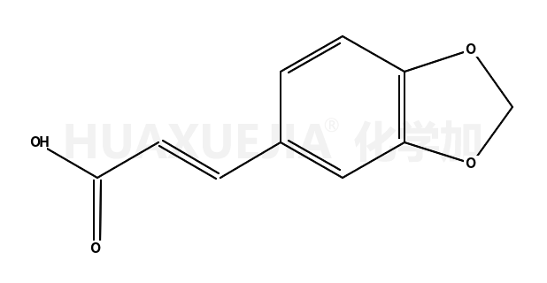 2373-80-0结构式