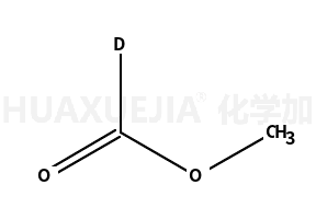 23731-38-6结构式