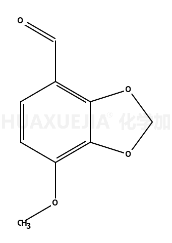 23731-55-7结构式