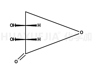 L-Erythrono-1,4-lactone