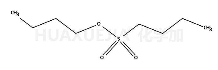 butyl butane-1-sulfonate