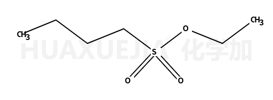 ethyl butane-1-sulfonate