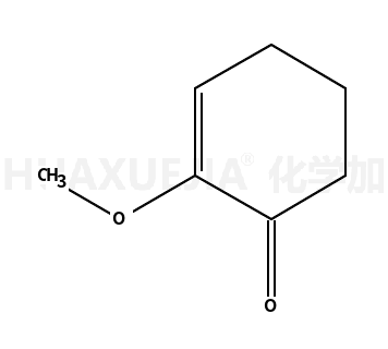 2-methoxycyclohex-2-en-1-one