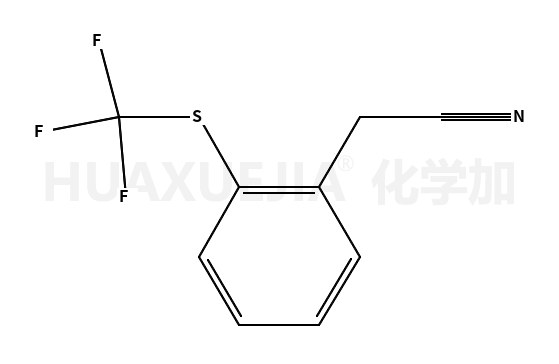 237424-20-3结构式