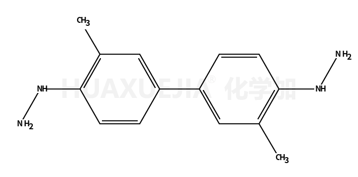 23743-81-9结构式