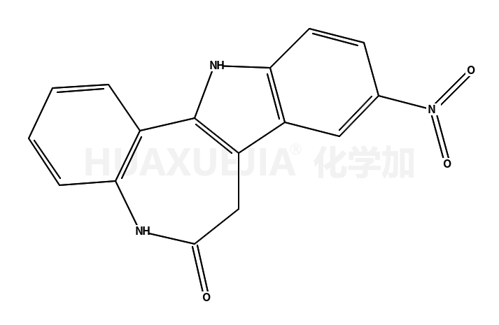 237430-03-4结构式