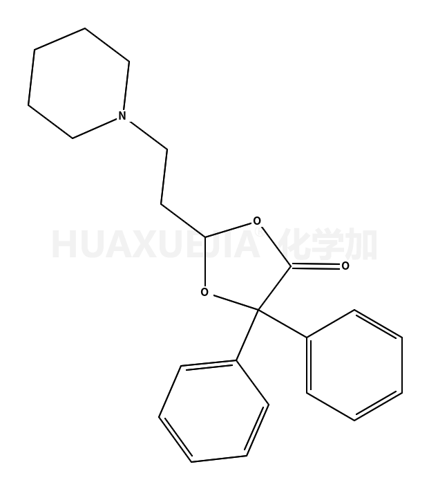 哌泊索仑