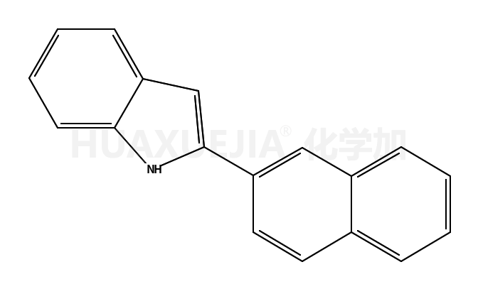 23746-81-8结构式