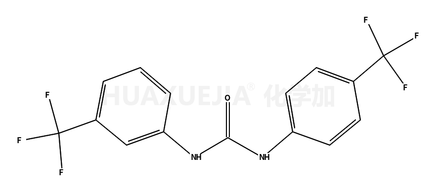 23747-75-3结构式