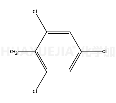 2,4,6-三氯甲苯
