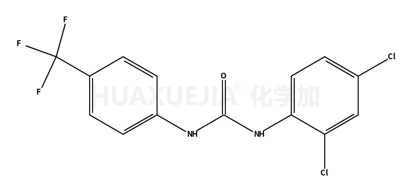 23751-03-3结构式