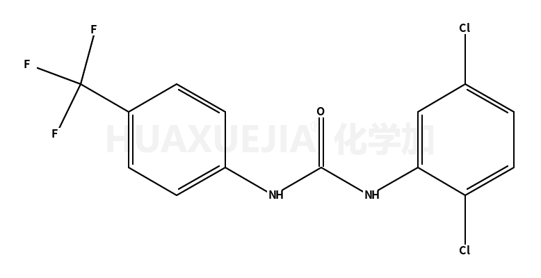 23751-04-4结构式