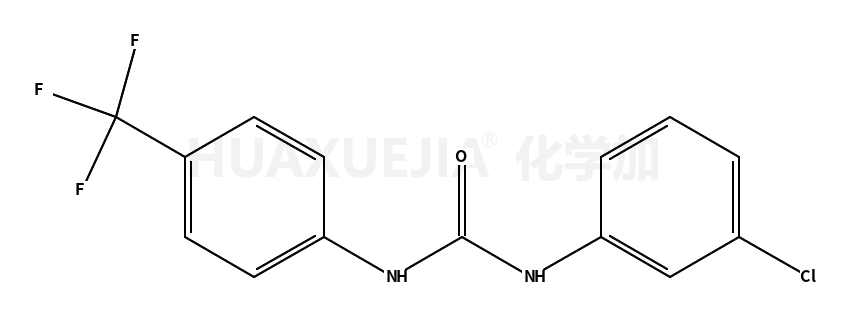 23751-05-5结构式